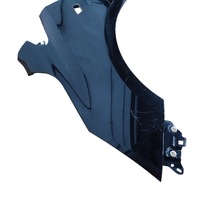 фото thumb №7, Крыло левый перед opel corsa e