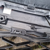 фото thumb №13, Lexus v 5 22- rx 500 f sport бампер перед решётка радиатора решётка радиатора омыватель pdc