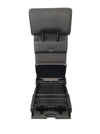 фото thumb №16, Сидіння сидіння заднє сидіння обшивки комплект volvo xc60 i summum