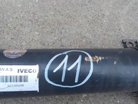 фото thumb №5, Iveco daily 5801681724 wał приводной 15-