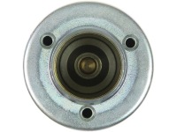 Електромагніт стартер ss0028 bosch Ціна, фото thumb