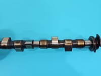 фото thumb №9, Головка fiat punto evo 09-12 55216417 350a1000 1.4 77km