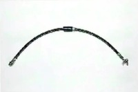 Купить Шланг тормозной гибкий перед 6t47889 lpr, фото thumb