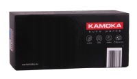Купить Kamoka 7742046 вентилятор, фото thumb