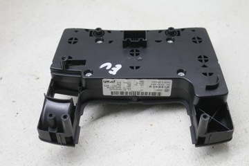 фото thumb №6, Навигация mmi комплектная audi a6 c6