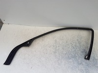 фото thumb №2, Рамка дверь передних правая opel astra ii g 2002r.