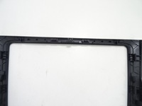 фото thumb №6, Renault kadjar lift корпус рамка радио 681044908r