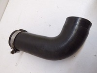 фото thumb №6, Renault scenic ii труба wąż турбіни 1.5 dci