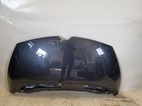 фото thumb №1, Renault espace iv lift капот передня