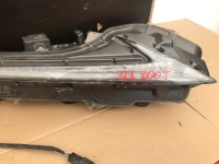 Фара led денна правий перед lexus nx200t протитуманна фара Київ, фото thumb