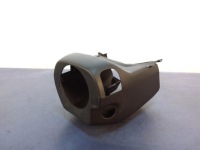 фото thumb №1, Opel astra k корпус захист керма 13412986