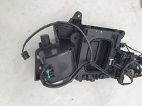 фото thumb №13, Hyundai kona электрический 18- крышка зарядки розетка