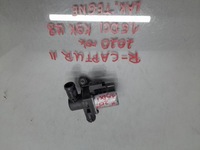 фото thumb №1, Помпа клапан wody captur ii 1.5 dci 212309316r