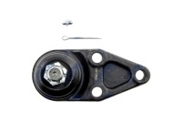 фото thumb №10, Nty zst-ms-002 шарнир крепёжный / направляющая