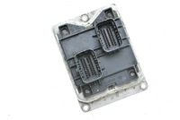 фото thumb №1, Бортовой компьютер alfa romeo 156 1.8 0261204947 f
