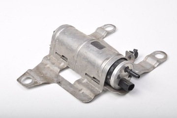 фото thumb №1, Volvo v60 ii 2.0 d4 корпус фильтра топлива 31452243