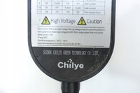 фото thumb №6, Зарядний пристрій шланг 13a 250v maxus e-deliver 3