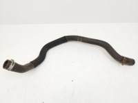 фото thumb №1, 2018 smart forfour ii w453 шланг водяной турбонагнетателя 212807225r