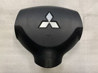 фото thumb №1, Подушка водія подушка безпеки mitsubishi colt lift