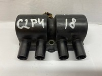 фото thumb №1, Катушка зажигания daewoo nubira ii 1.6