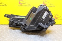 фото thumb №10, Chevrolet blazer ev 2024- фара лампа full led правая usa