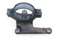 Купить Опора полуось ford mondeo iv 2.0 tdci 6g913k305ad, фото thumb