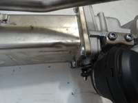 фото thumb №11, Радіатор вихлопних газів egr polo 1.2tdi pierburg 11r.