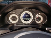 фото thumb №8, Mercedes w212 e220 e250 2.2 cdi bluetec 170km 204km двигун 651924 238tys