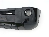 фото thumb №4, Бампер передній перед discovery iii омивачі