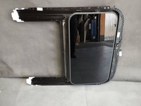 фото thumb №1, Audi a5 8t люк 8t8877041e