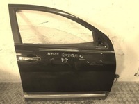 фото thumb №1, Дверь правый перед nissan qashqai i j10 +2