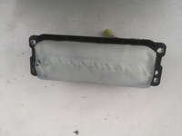 фото thumb №1, Podyszka пасажира volkswagen оригінальний номер 3c0880204h