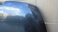 Капот крышка grand picasso 2 13- spacetourer с Разборки, фото thumb