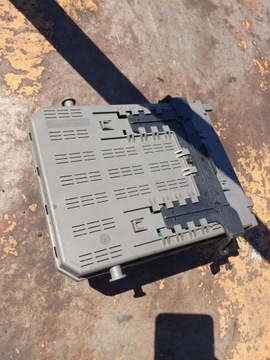 фото thumb №13, 9641004580 модуль блок управления зажигания peugeot 607 2.2 бензин 2002-2005 ezdc