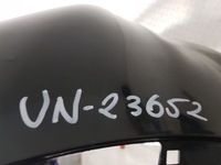 фото thumb №13, Оригинальный бампер переднее решётка радиатора карбон chevrolet corvette c7 17-21 gray