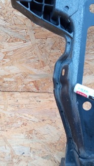 фото thumb №12, Hyundai i10 ii 2 13- pas передний усилитель