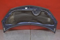 фото thumb №11, Капот крышка двигателя 1d2 toyota previa 2 ii рестайлинг 05-06