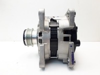 фото thumb №7, Генератор dacia logan 2 231008344r новий оригінал