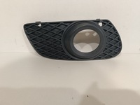 фото thumb №1, Рамка противотуманной фары правая mercedes w164 a1648851023