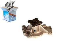 фото thumb №1, Насос wody nissan primera graf