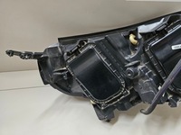 фото thumb №11, Лампа передня ліва лівий перед citroen jumpy iii 3 звичайна europa 9808567780