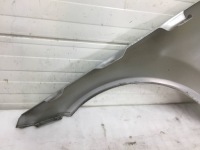 фото thumb №14, Mercedes c w204 купе крило праве перед передній 775 lak 110-160 alu