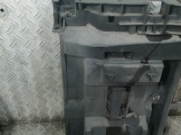 Ремень перед, усилитель передний citroen c3 963808698 1.4 8v Киев, фото thumb