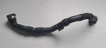 фото thumb №1, Труба шланг інтеркулер renault clio iv 144604599r