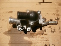 фото thumb №1, Mazda 3 6 gj cx3 cx5 2.0 корпус термостата