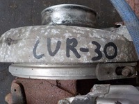 фото thumb №1, Iveco stralis турбонагнітач he500vg