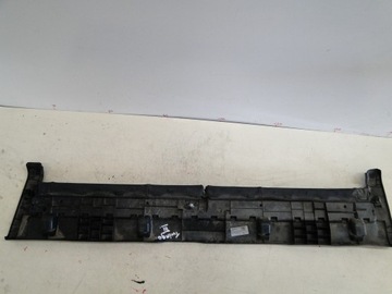 фото thumb №6, Renault twingo iii захист заглушка сидіння зад