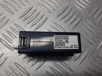 фото thumb №1, Модуль замка центрального mazda 5 2.0 cc65675dzb