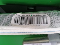 фото thumb №7, Подушка безопасности боковая левая подушка безопасности bmw e90 325