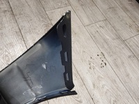 фото thumb №9, Кронштейн усилитель бампера перед ford transit custom bk21-17e778-ab